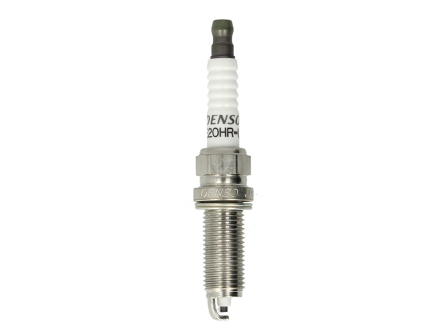 Свечи зажигания XE20HRU9 DENSO