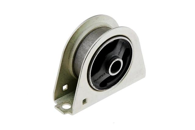 Подушка двигателя передняя Митсубиси Лансер 9