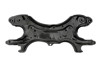 Подрамник передней подвески toyota corolla, 51201-0f011 ZRZ-TY-002