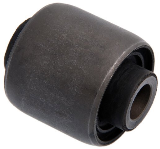Сайлентблок заднего нижнего рычага ZTTNS080C NTY