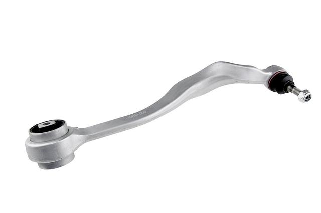 Рычаг передней подвески верхний, правый Бмв 5