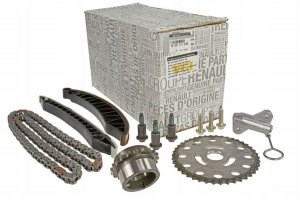 130C11053R Комплект цепи ГРМ купить Кривой Рог