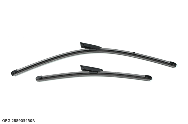Бесконтактные дворники 288905450R RENAULT