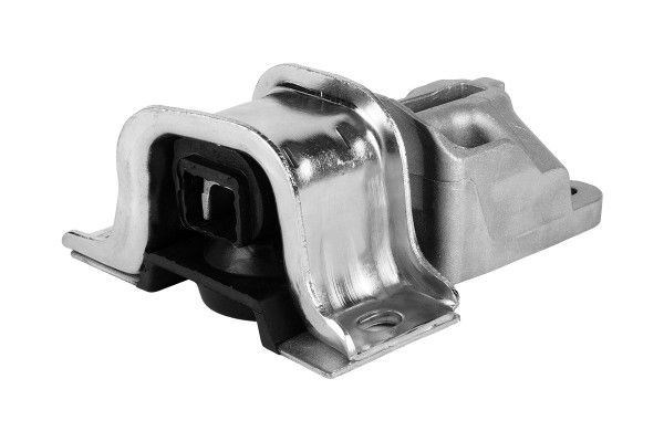 Подушка двигателя 30607010799 MAGNETI MARELLI