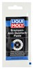 Присадка противозадирная 3078 LIQUI MOLY