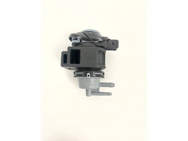 8200661049 RENAULT Клапан преобразователь давления наддува (соленоид)  купить в Запорожье