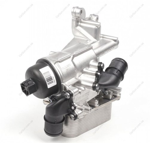 Корпус маслофильтра 8200797762 RENAULT