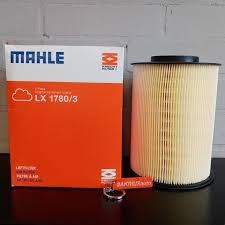 MAHLE LX17803 Воздушный фильтр в наличии Полтава