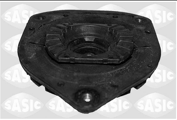 Опора передней стойки M3663 KLEBER