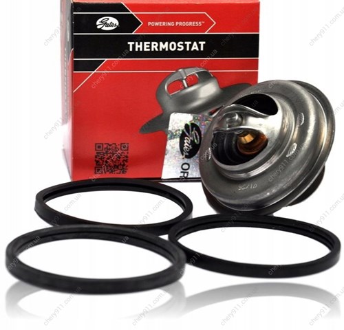 Термостат в сборе TH12685G1 GATES