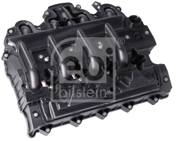 Крышка клапанов TN35072 MARKET (OEM)