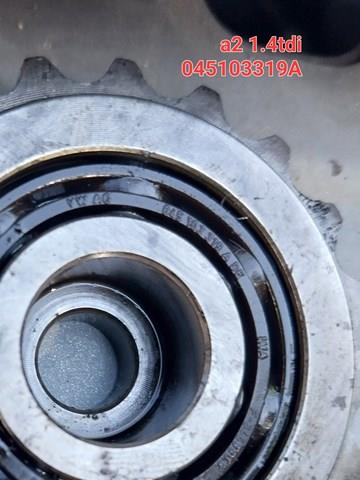 045103319A VAG Цепь масляного насоса, комплект купить в Одесса