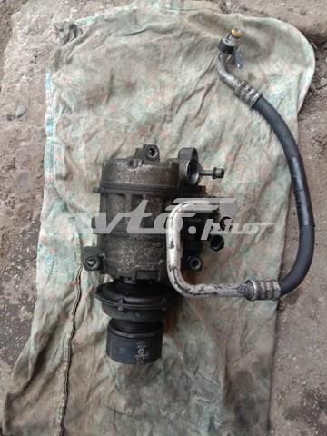 VAG 070903327D Муфта шкива генератора в наличии Сумы