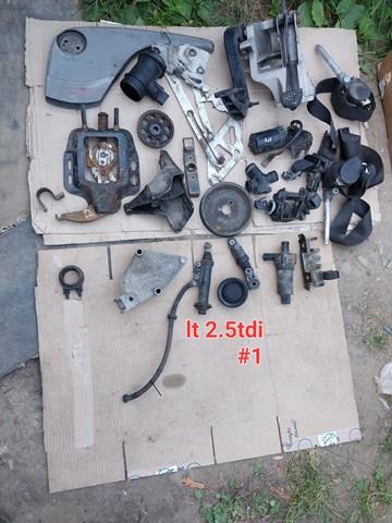 074199308 купить Украина