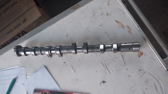 MITSUBISHI 1015B347 в наличии Черновцы