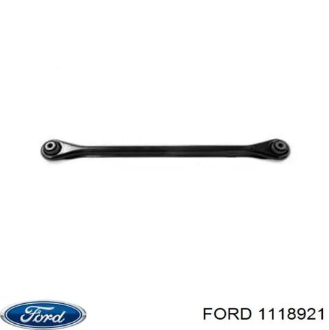 FORD 1118921 Нижний рычаг задней подвески в наличии Черкассы