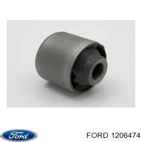FORD 1206474 Нижний продольный рычаг в наличии Кривой Рог