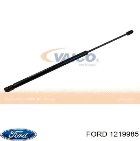 1219985 FORD Амортизатор крышки багажника (двери 3/5-й задней) купить в Черкассы