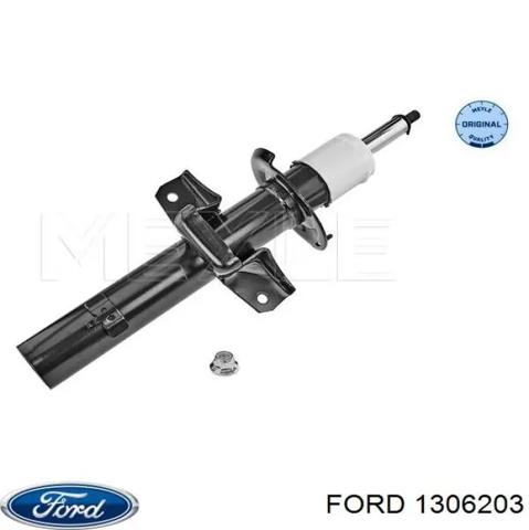 FORD 1306203 Амортизатор задний в наличии Павлоград