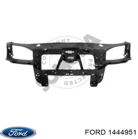 FORD 1444951 Рамка радиатора в наличии Житомир