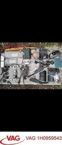 1H0959543 VAG купить в Харьков