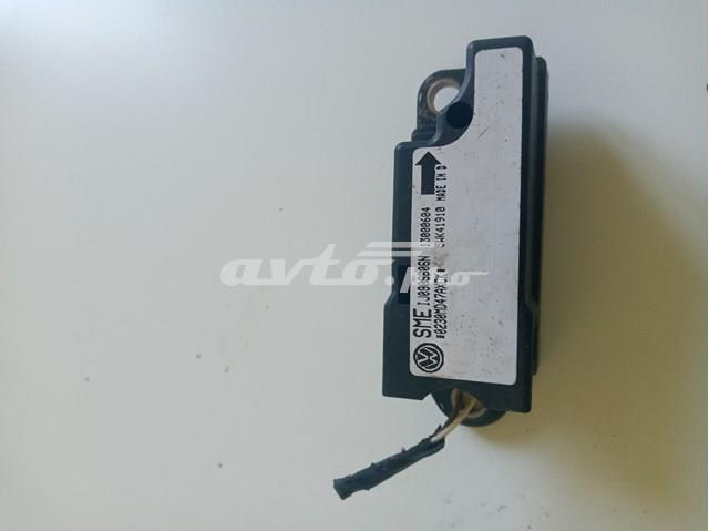 1J0909606N VAG купить в Винница