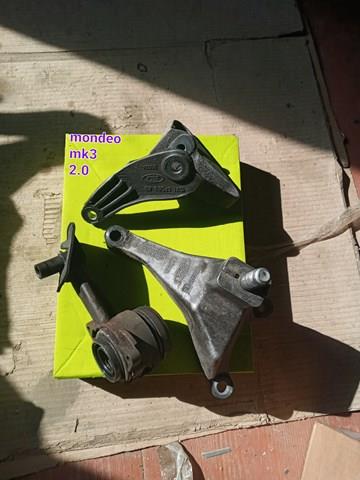 1S717M125AC FORD купить в Хмельницкий