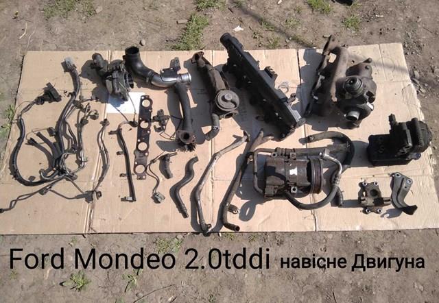 1S719C623CF FORD купить в Черновцы
