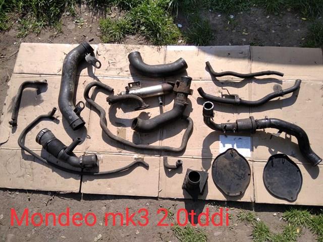 1S7Q9D475AD FORD купить в Черновцы