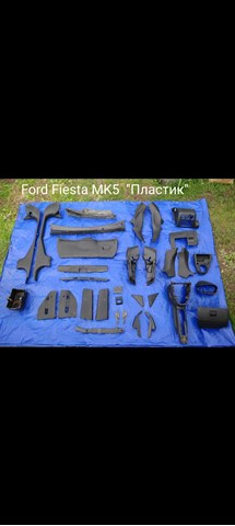 2S61A060A82 FORD купить в Харьков
