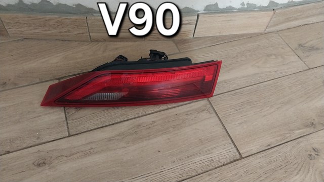 31656787 купить Сумы