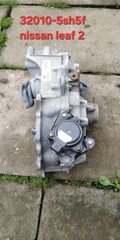 320105SH5F купить Запорожье