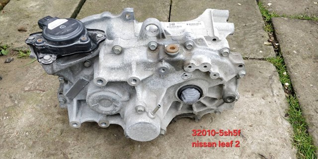 320105SH5F купить Одесса