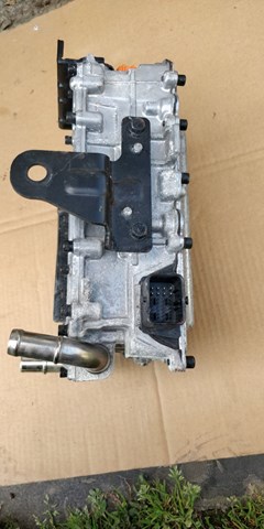 HYUNDAI 364002B075 Инвертор тока в наличии Чернигов