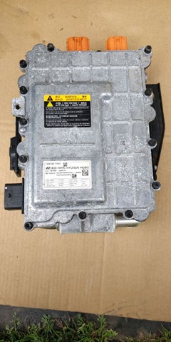 364002B075 HYUNDAI Инвертор тока купить в Днепр
