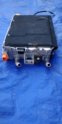 HYUNDAI 364011XFB0 в наличии Чернигов