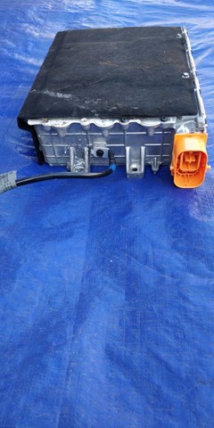 364011XFB0 HYUNDAI купить в Сумы