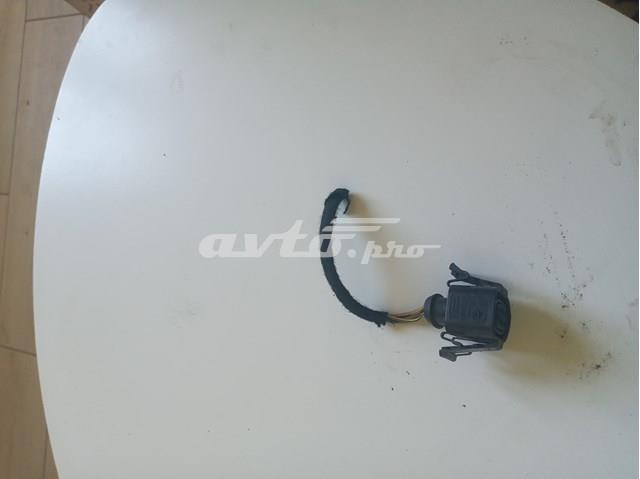 3A0973713 купить Одесса