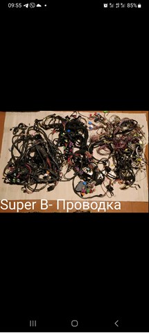 3B0906379B VAG купить в Львов