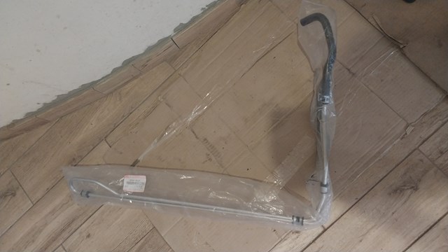 4922050J90 SUZUKI купить в Черновцы