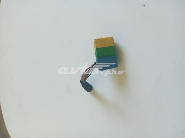 VAG 4A0972643A в наличии Хмельницкий