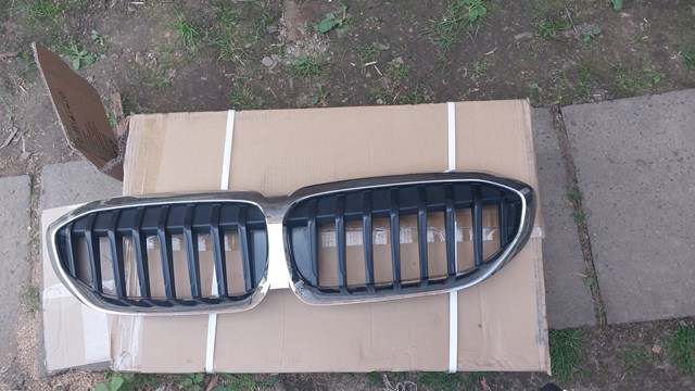 511319297610 BMW купить в Павлоград