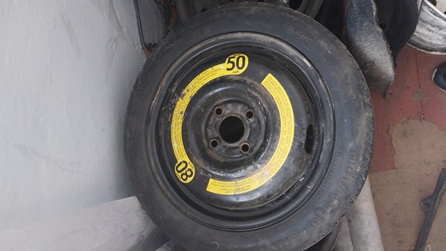 VAG 535601025A Диски колесные в наличии Днепр