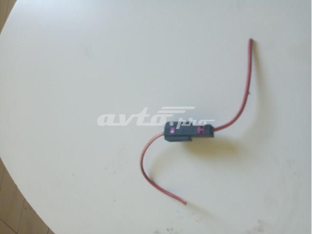 8A0972643 купить Тернополь