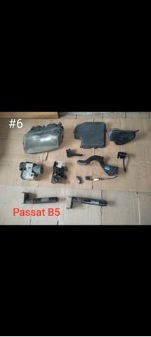 VAG 8D1907613 в наличии Полтава