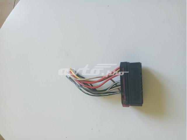 8L0971978 VAG купить в Ровно