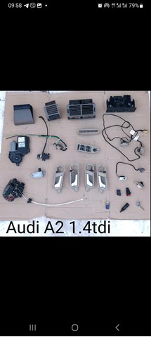 8Z0959855A VAG купить в Тернополь