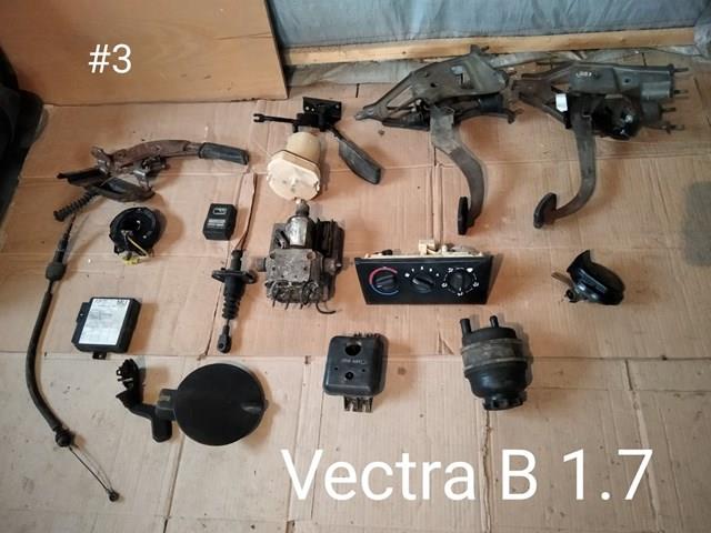 90464248 купить Сумы