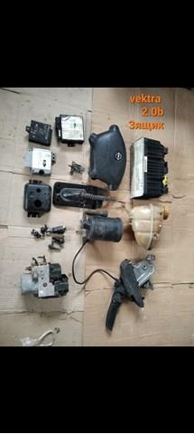 OPEL 90528671 Датчик детонации в наличии Ирпень