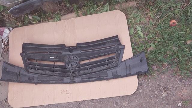 OPEL 93856149 в наличии Полтава